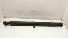TOYOTA COROLLA PARCEL SHELF LOAD COVER ICON 5 Door Estate 6491002061 18-25