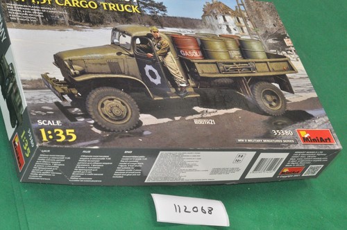 Scale ww2 miniart us - scale, /
