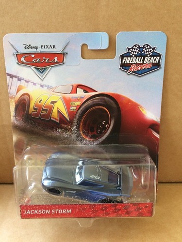 Disney cars diecast - cars,