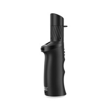 Yocan black phaser ace - yocan,
