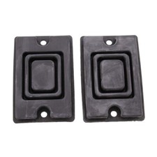 CLUTCH BRAKE PUMP GASKETS