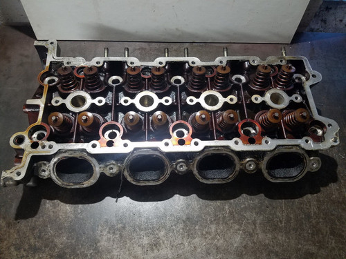 948104103 porsche cayenne - porsche, s