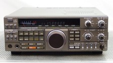 KENWOOD R5000 R-5000