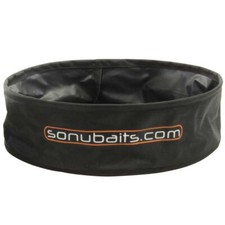 Sonubaits Nylon Groundbait Bowl