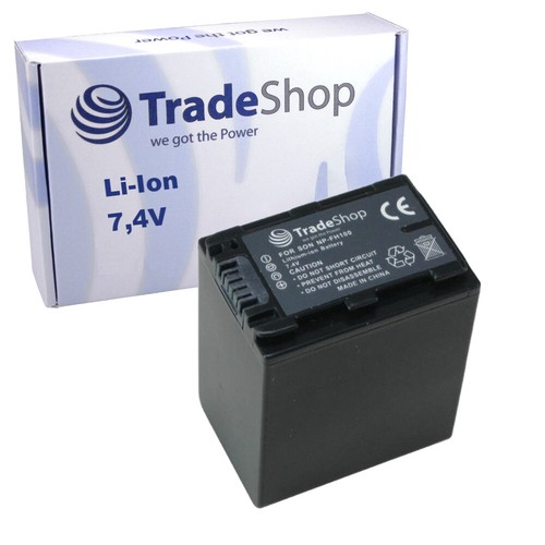 Battery 3500mah for - 3500mah, sony