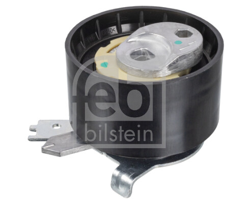 Febi bilstein 100519 - bilstein, tensioner