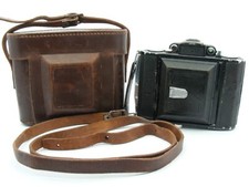 Zeiss Ikon Super Ikonta