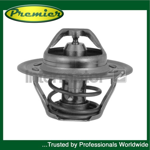 Thermostat premier fits - thermostat, ford