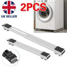 Pack of 2 Heavy Duty Washing
