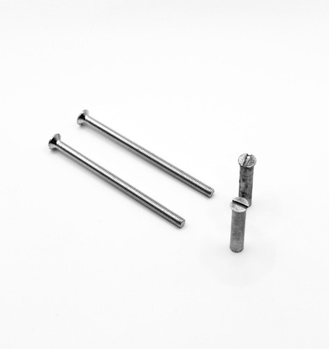 Door handle connecting - m3,