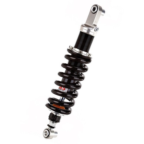 Rear shock absorber yss - rear,