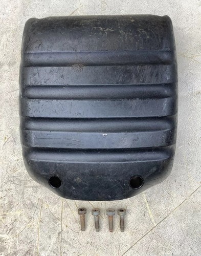 Stihl 410 disc cutter air - 410,
