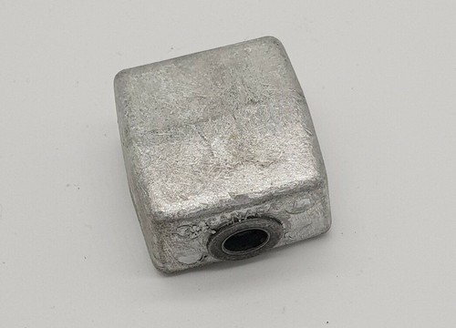 0393023 anode 225 - 90, hp