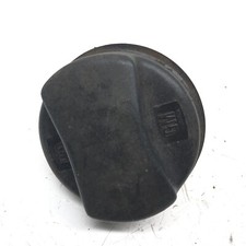 VAUXHALL CORSA C 1.0 PETROL