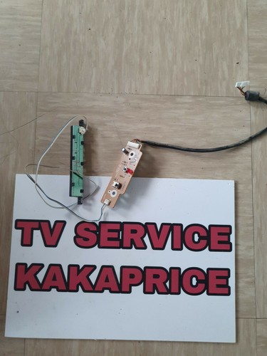 Samsung le26r73bd tv ir - tv,