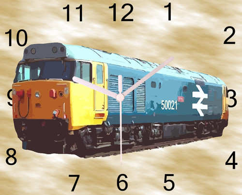 Class diesel engine wall - diesel, engine,