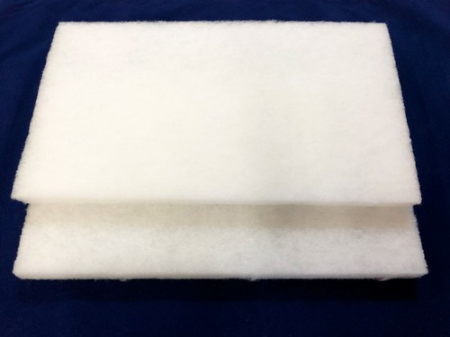 X 0 78 polyfiber - x,