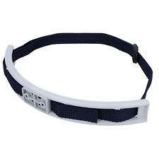 Gas Locker Bottle Strap