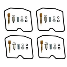 Carb Carburetor Repair Rebuild