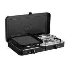 Cadac cook turbo ffd deluxe - cook,