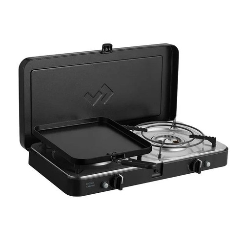 Cadac cook turbo - cook, ffd