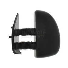 Fits Fiat Ducato Van 2002-2006