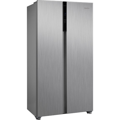 Russell hobbs rh90aff201ss - russell,