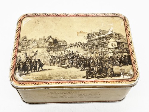 Vintage thomas parkinson ltd - vintage,