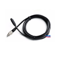 Kart Mychron 3 4 5 & 6 Water