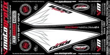Motografix VTR 1000 SP SP1 SP2