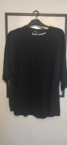 Palm angels shirt - angels, –