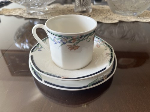 Royal doulton fine - doulton,