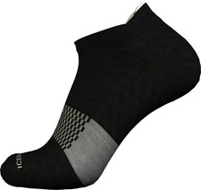 icebreaker 's Multisport Light