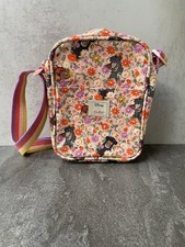 Cath kidston bag - cath,
