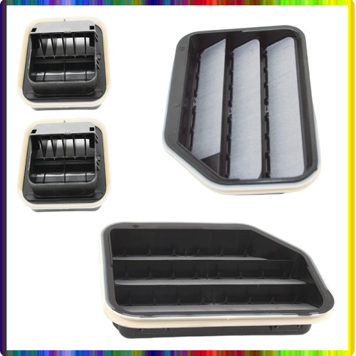 For ford focus mk3 - focus,
