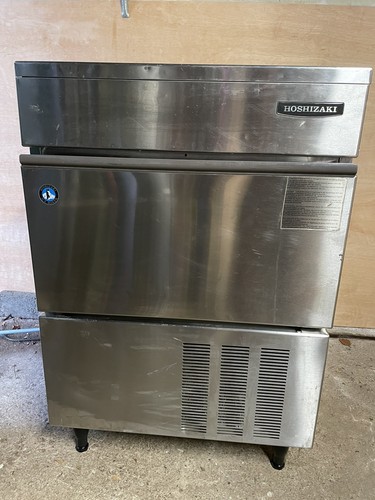 Hoshizaki im65 large - im65-le,