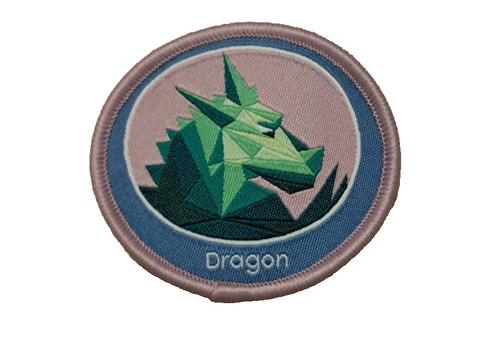 Girl guides girlguiding - /,