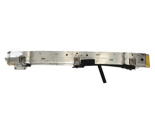 562955 front crossmember