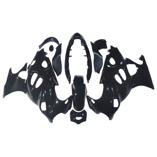 Amotopart fairing kit for - fairing,