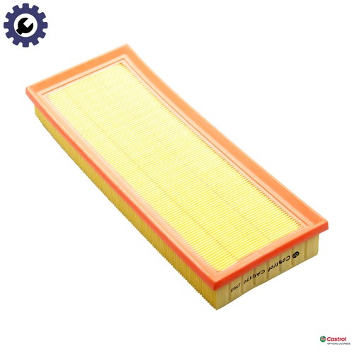 Air filter ca0170 for - for, peugeot