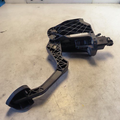 Audi clutch pedal - a3,