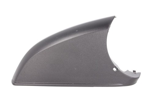 External mirror cover right - external,