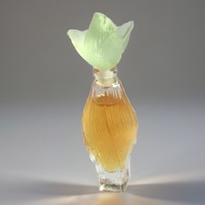 Lalique nilang small perfume - nilang,