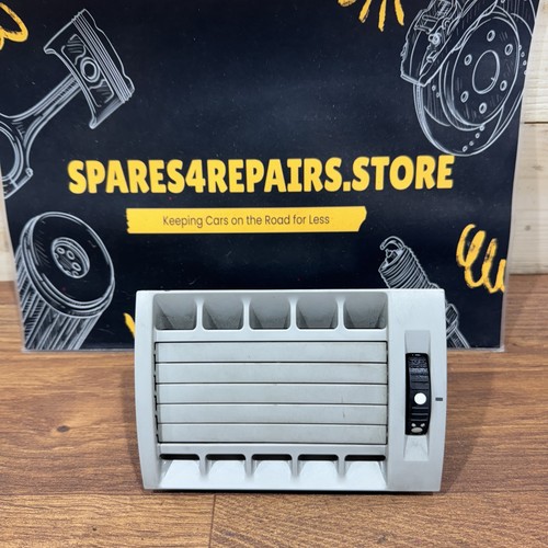 Transporter shuttle - t6,