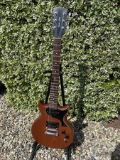 GORDON SMITH GS 1.5 Electric