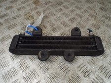 Kawasaki GPZ750 R1 KZ750 Z750 R L 1982-1983 82-83 Engine Oil Cooler 