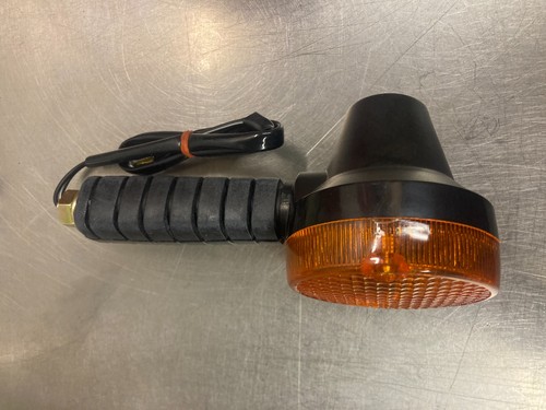 Suzuki indicator unit ts50x - unit,