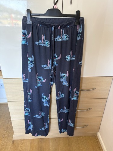Disney lilo stitch women - disney,