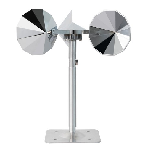 Bird deterrent reflective - bird,