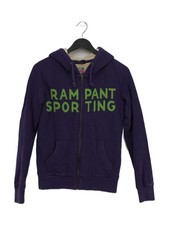 Rampant Sporting Women's